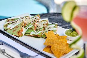 Mahagiri Resort Nusa Lembongan