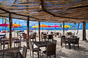 Mahagiri Resort Nusa Lembongan