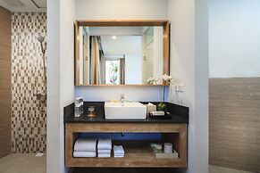 Mahagiri Resort Nusa Lembongan