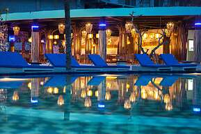 Mahagiri Resort Nusa Lembongan