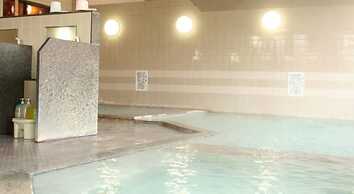 Kusatsu Highland Hotel