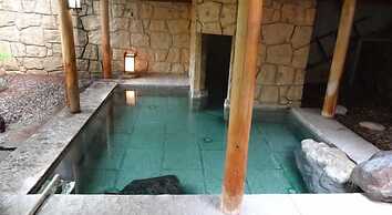 Kusatsu Highland Hotel