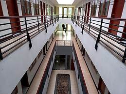 N Hotel Harmoni Jakarta