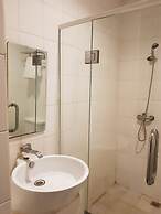 N1 Hotel Tanah Abang