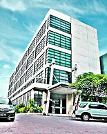 N1 Hotel Tanah Abang