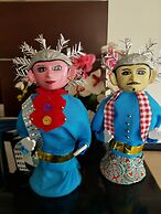 N1 Hotel Tanah Abang