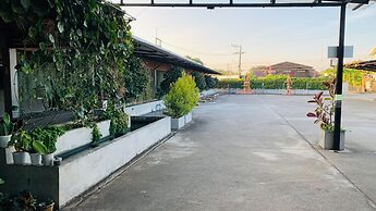 The Loft at Chiangrai