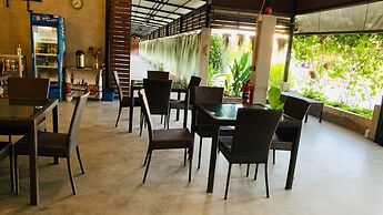 The Loft at Chiangrai