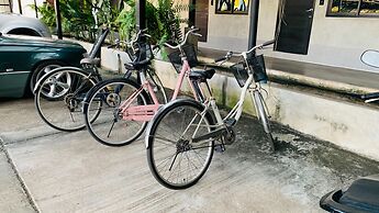 The Loft at Chiangrai