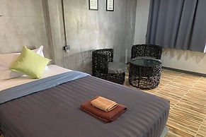 The Loft at Chiangrai