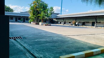 The Loft at Chiangrai