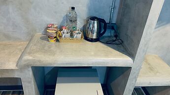 The Loft at Chiangrai