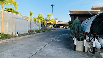 The Loft at Chiangrai