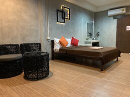 The Loft at Chiangrai