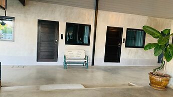 The Loft at Chiangrai