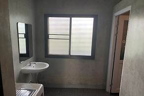 The Loft at Chiangrai