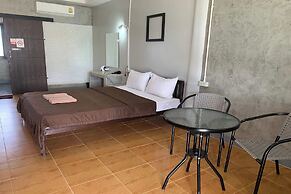 The Loft at Chiangrai