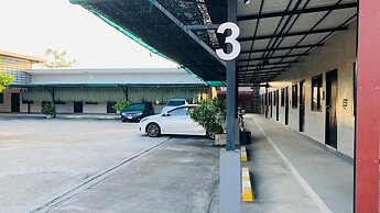 The Loft at Chiangrai