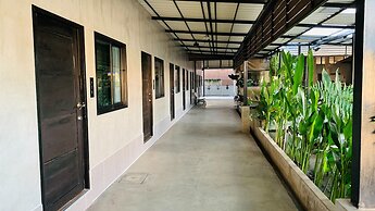 The Loft at Chiangrai