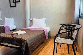 The Loft at Chiangrai