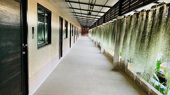 The Loft at Chiangrai