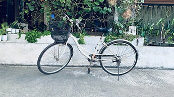 The Loft at Chiangrai