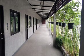 The Loft at Chiangrai