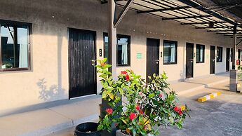 The Loft at Chiangrai