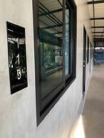 The Loft at Chiangrai