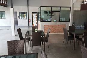 The Loft at Chiangrai