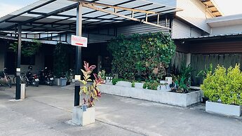 The Loft at Chiangrai