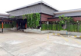 The Loft at Chiangrai