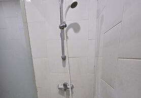 N3 Hotel Zainul Arifin