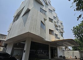 N3 Hotel Zainul Arifin