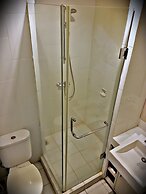 N3 Hotel Zainul Arifin