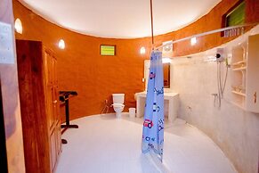 Pechmaneekan Beach Resort