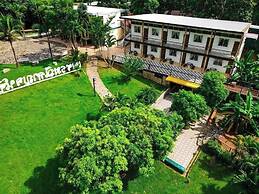 Pechmaneekan Beach Resort