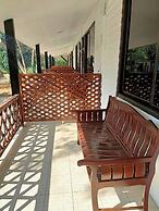 Pechmaneekan Beach Resort