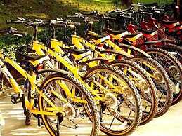 Pechmaneekan Beach Resort