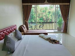 Pechmaneekan Beach Resort