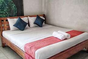 Pechmaneekan Beach Resort