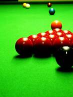 Pechmaneekan Beach Resort