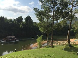 Pechmaneekan Beach Resort