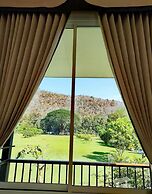 Pechmaneekan Beach Resort