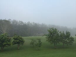 Pechmaneekan Beach Resort