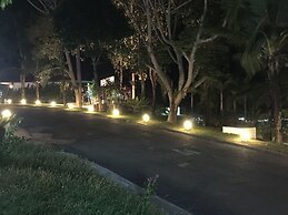 Pechmaneekan Beach Resort