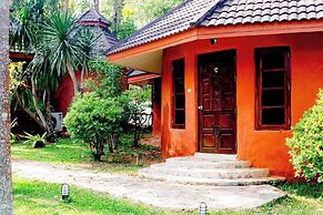 Pechmaneekan Beach Resort