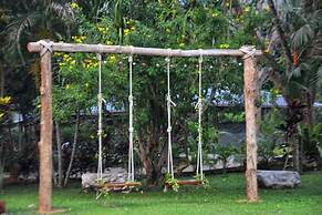 Pechmaneekan Beach Resort