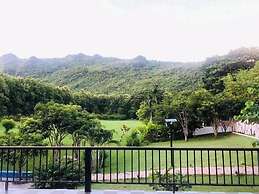 Pechmaneekan Beach Resort