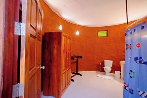 Pechmaneekan Beach Resort